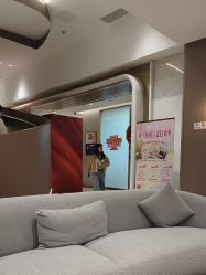 -深圳米兰柏羽医疗美容医院