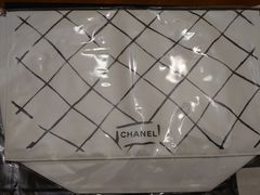 -CHANEL(ifs国际金融店)
