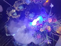 -若石足道SPA 连锁(丹东街店)