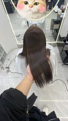 -赤道 Hair Salon