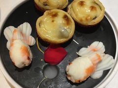 -茗鼎汇(星方汇广场店)