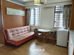 -熹月国际月子会所(天河店)