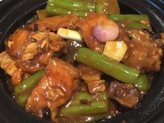 -恒宝和宴(合生广场店)