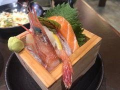-伊藤ITO(侨福芳草地购物中心店)