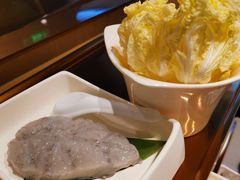 -海底捞火锅(龙湾万达广场店)