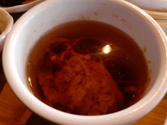 -72街红烧排骨饭(海珠丽影广场店)