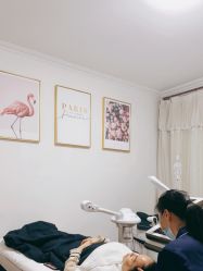 -美肤盾祛痘·问题肌头疗管理中心