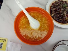 -七的湖·江南蟹舫·阳澄湖农家菜(蟹舫苑店)
