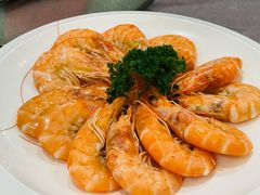 -柳京酒店(滨江中路店)