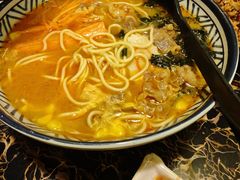 -福田屋料理(中南花园店)