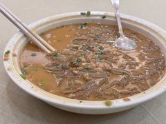 -石浦大酒店(百丈店)