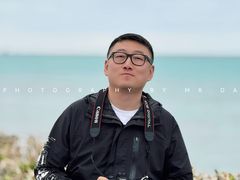 -濑长岛