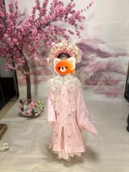点击看大图 -阁楼映像摄影工作室(红星美凯龙住宅区店)