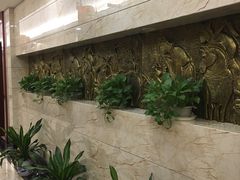 -天之道·影视足道·SPA·美食自助(总店)