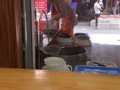 -韩妹鱼庄·泸定老字号(泸定店)