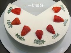 -来回·咖啡(天河南店)