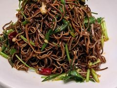 -哈啾嗨·新概念蒙餐(红星新城店)