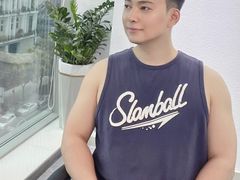 -福田卓悦INTOWN购物中心