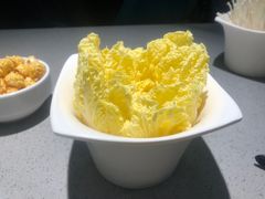 -半天妖烤鱼(方庄店)