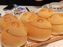 -炳胜品味(深圳万象城店（罗湖）)