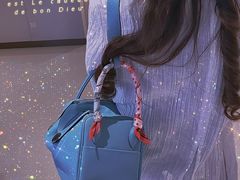 -爱马仕 HERMES(上海ifc商场店)