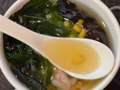 -将太无二·北美传奇寿司(荟聚购物中心西红门店)