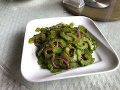 -乐兴海鲜餐厅