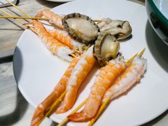 -阿杜打边炉(五江天街店)