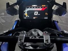 -北京德悦行BMW宝马摩托车