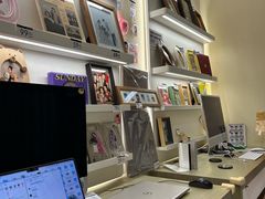 -海马体照相馆(佛山岭南站店)