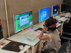 -聚会山庄·派对会议团建别墅轰趴馆(中兴和园店)
