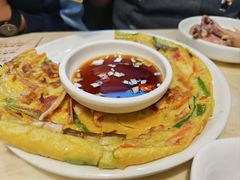 -长顺参鸡汤店(西塔总店)