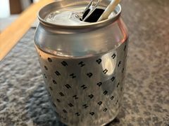 -三出山火锅(万象天地店)