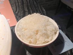-桂二老坛酸菜鱼(三街两巷店)
