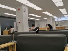 -华为授权服务中心(徐汇漕溪北路)