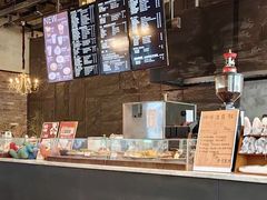 -漫咖啡 (CCPAPK店)