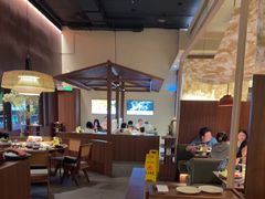 -生如夏花泰式火锅(西村黑金店)