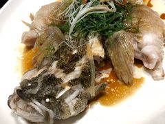 -太兴烧味餐厅(宝明大厦店)