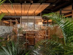 -园里火锅(仁和新城店)