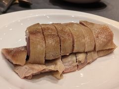 -A One Kitchen·南京精菜馆(晶丽酒店店)