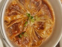 -北京厨房(SKP店)