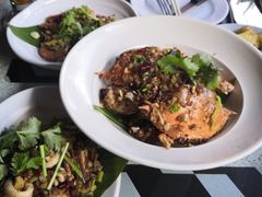 -Onion restaurant