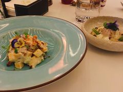 -西山人家·二十年老字号农家菜(旺山店)