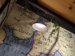 -丰乐餐厅·始于1999·本地老字号