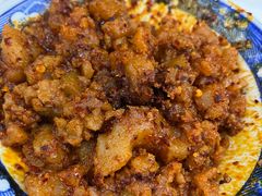 -常记呱呱(总店)