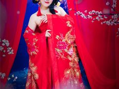 IMG_7557-九月鹰飞汉服摄影工作室