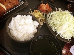 -犀牛家猪排