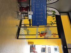 -赛卡联盟WSK卡丁车俱乐部