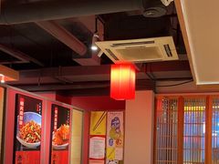 -赤宴·川菜(玉林店)