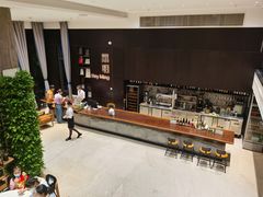 -黑明餐厅(白鹭洲店)